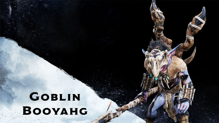 Dark Alliance oynanış fragmanı yayınlandı - 2 Dark Alliance oynanış fragmanı yayınlandı - 2