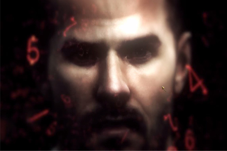 Call of Duty sırları - 1 Call of Duty sırları - 1