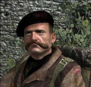 Call of Duty sırları - Bölüm 2 - 1 Call of Duty sırları - Bölüm 2 - 1