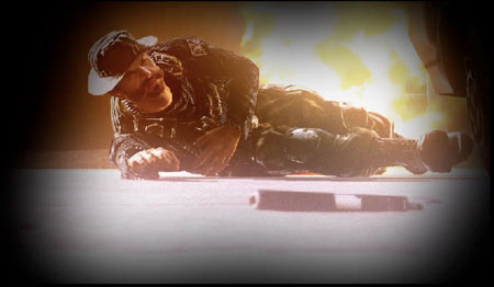 Call of Duty sırları - Bölüm 2 - 4 Call of Duty sırları - Bölüm 2 - 4