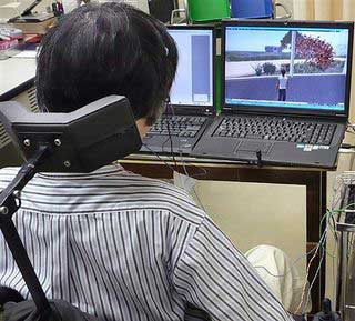 Valve'dan müthiş fikirler Valve'dan müthiş fikirler