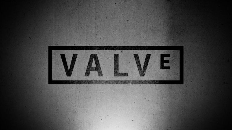 Valve güvenlik açıklarını bulmak için binlerce dolar ödüyor Valve güvenlik açıklarını bulmak için binlerce dolar ödüyor