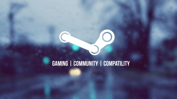 Valve, 4 tane patent ihlalinden mahkemelik oldu Valve, 4 tane patent ihlalinden mahkemelik oldu