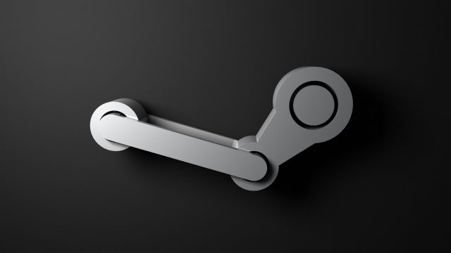 Valve, 4 tane patent ihlalinden mahkemelik oldu Valve, 4 tane patent ihlalinden mahkemelik oldu