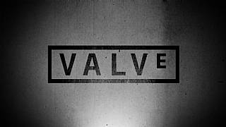 Valve'den bir yazar daha ayrıldı
