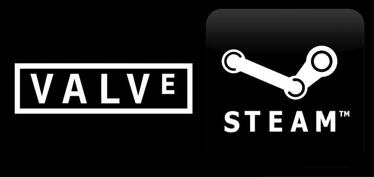 Valve tekel davasını kazandı Valve tekel davası