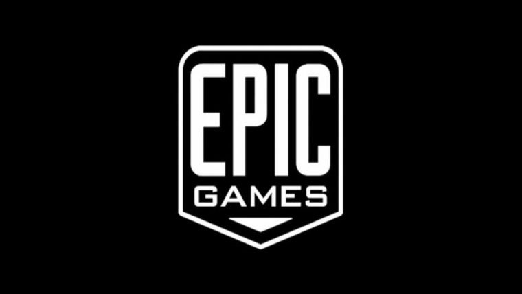 Epic'in patronu özel oyun stratejisini ilginç sözlerle savundu Epic'in patronu özel oyun stratejisini ilginç sözlerle savundu
