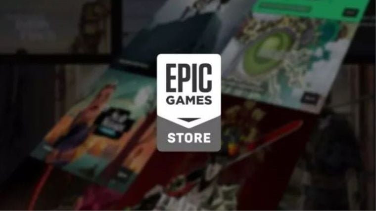 Epic Games Store kullanıcıları 2019 yılında 680 milyon dolar harcama yaptı Epic Games Store kullanıcıları 2019 yılında 680 milyon dolar harcama yaptı