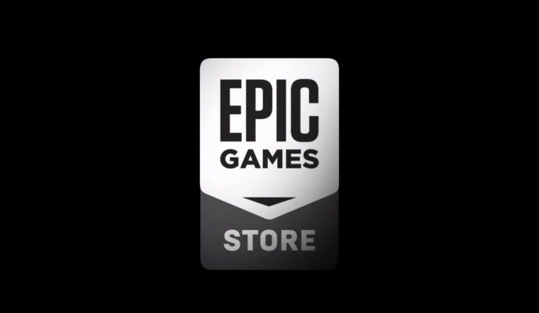 Epic Games Store, World War Z dahil 3 yeni oyunu ücretsiz veriyor Epic Games Store, World War Z dahil 3 yeni oyunu ücretsiz veriyor