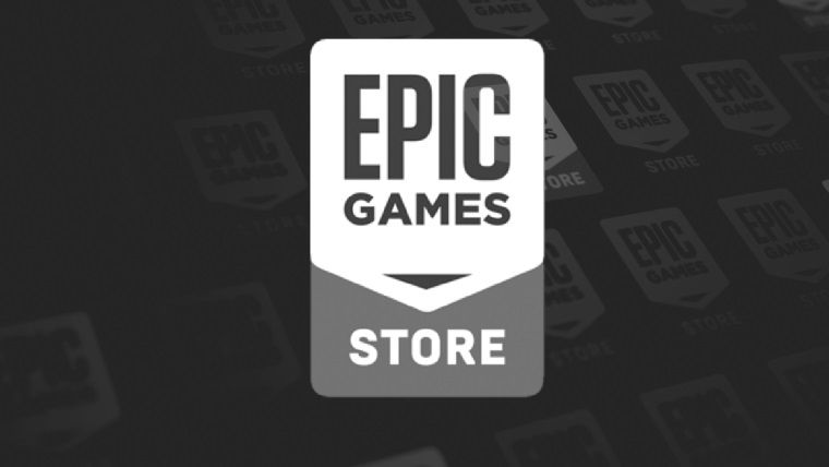 Epic Games Store anlık kullanıcı sayısı Steam'e yaklaşıyor Epic Games Store anlık kullanıcı sayısı Steam'e yaklaşıyor