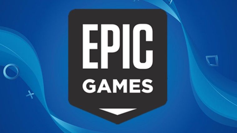 Sony Epic Games'e 200 milyon dolar daha yatırım yaptı Sony Epic Games'e 200 milyon dolar daha yatırım yaptı