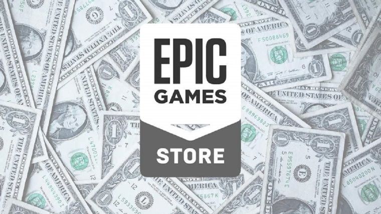 Epic Games bedava oyunlara ne kadar ücret ödüyor? Epic Games bedava oyunlara ne kadar ücret ödüyor?