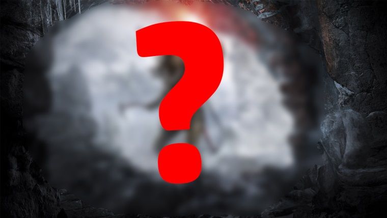 Epic Games'in bu hafta vereceği bedava oyun sızdırıldı Epic Games'in bu hafta vereceği bedava oyun sızdırıldı