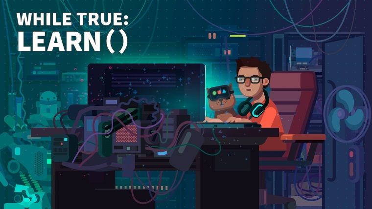 Toplam 80 TL değerindeki iki oyun, Epic Games'de ücretsiz oldu Toplam 80 TL değerindeki iki oyun, Epic Games'de ücretsiz oldu
