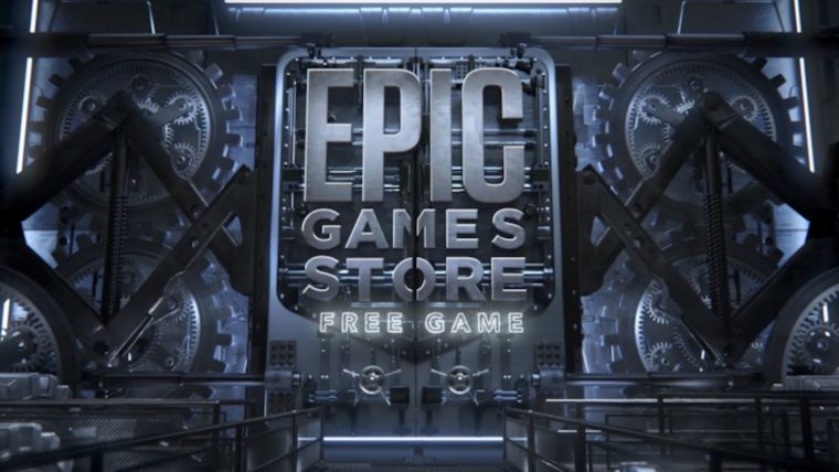 Epic Games’in 3 yeni ücretsiz oyunu belli oldu Epic Games’in 3 yeni ücretsiz oyunu belli oldu