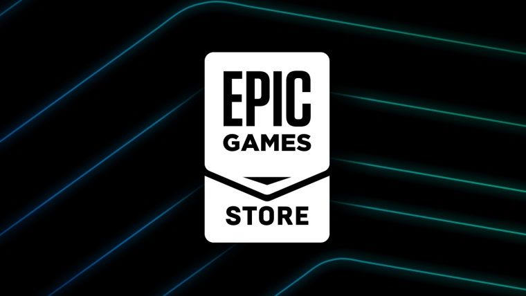 Epic Games Store ücretsiz oyunları (14 Temmuz) Epic Games Store ücretsiz oyunları (14 Temmuz)