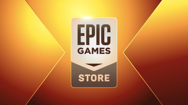 Epic Games Store ücretsiz oyunları (28 Temmuz - 4 Ağustos) Epic Games Store ücretsiz oyunları (28 Temmuz - 4 Ağustos)