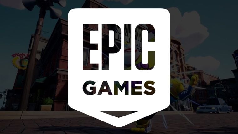 Epic Games ücretsiz oyunları (25 Ağustos - 1 Eylül) Epic Games ücretsiz oyunları (25 Ağustos - 1 Eylül)