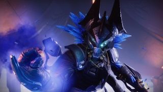 Epic Games, 17 Bedava Oyun Verecek