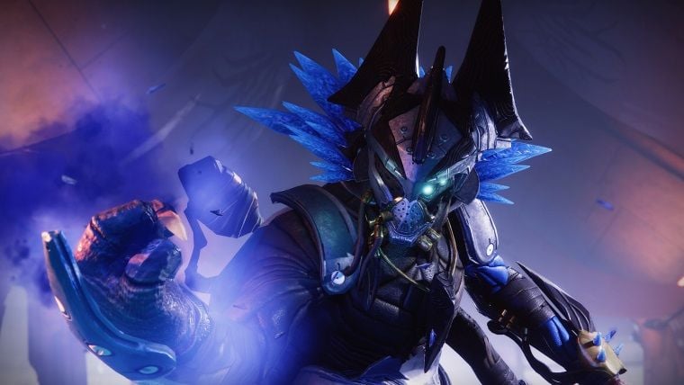 Epic Games, 17 Bedava Oyun Verecek Epic Games, 17 Bedava Oyun Verecek