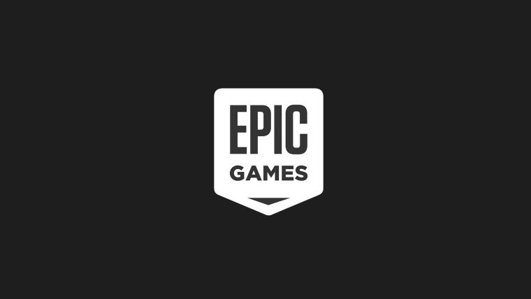 Epic Games'in Saldırıya Uğradığına Dair İddia Çürütüldü Epic Games'in Saldırıya Uğradığına Dair İddia Çürütüldü