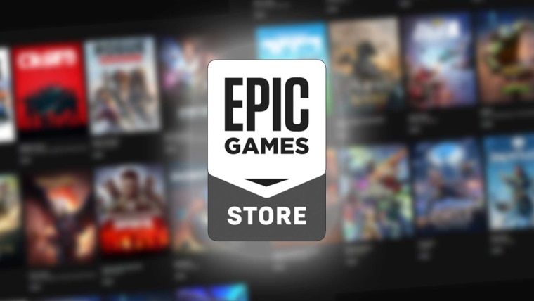 Epic Games 585 TL'lik Oyunu Ücretsiz Veriyor Epic Games 585 TL'lik Oyunu Ücretsiz Veriyor