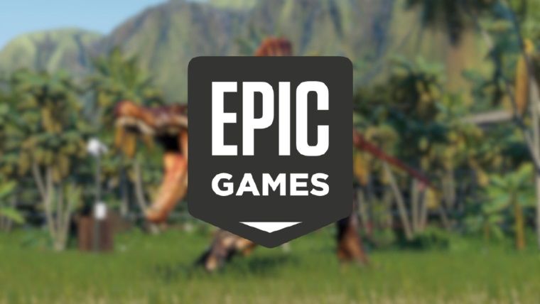 Epic Games 760 TL Değerinde Ücretsiz Oyun Veriyor Epic Games 760 TL Değerinde Ücretsiz Oyun Veriyor