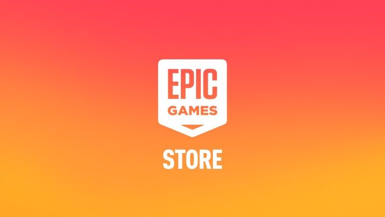 Epic Games 206 TL Değerinde Ücretsiz Oyun Veriyor Epic Games 206 TL Değerinde Ücretsiz Oyun Veriyor