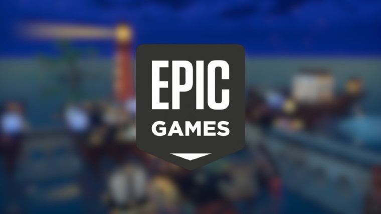 457 TL Değerinde İki Oyun Epic Games’te Ücretsiz Oldu 457 TL Değerinde İki Oyun Epic Games’te Ücretsiz Oldu