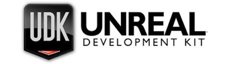 Epic Games'ten büyük indirim Epic Games'ten büyük indirim