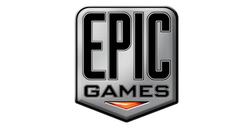 Epic Games tarafından gelen postalara dikkat Epic Games tarafından gelen postalara dikkat