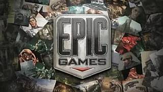 Epic Games tarafından gelen postalara dikkat