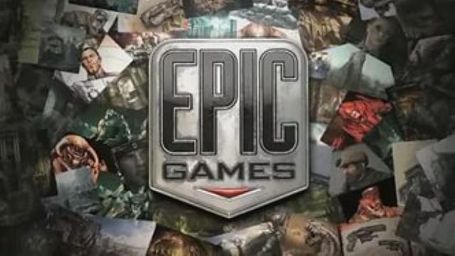 Epic Games tarafından gelen postalara dikkat Epic Games tarafından gelen postalara dikkat