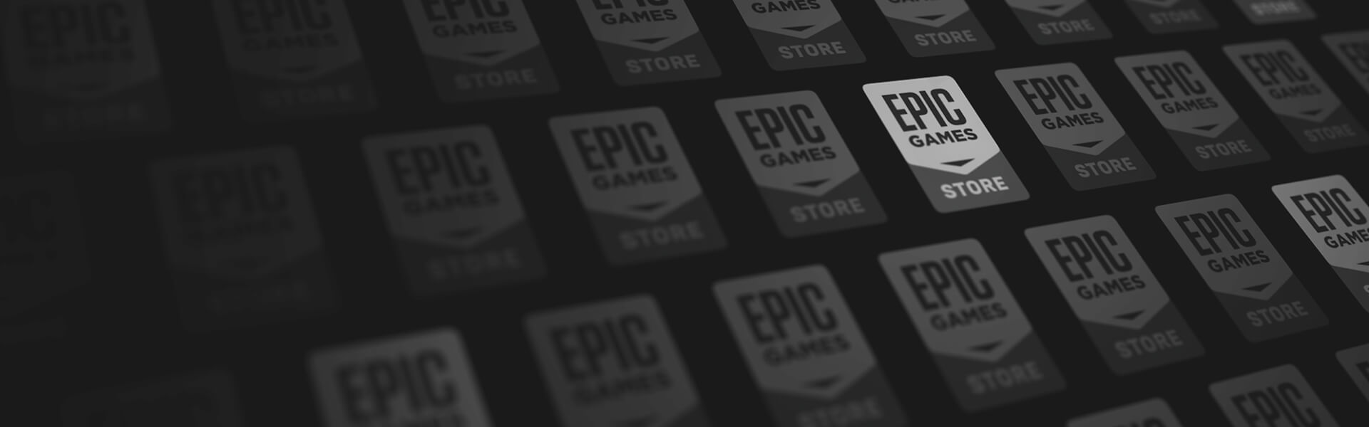 Epic Games bedava oyunlara ne kadar ücret ödüyor? - 1 Epic Games bedava oyunlara ne kadar ücret ödüyor? - 1
