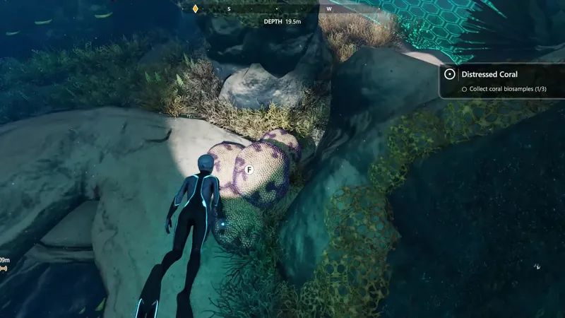 Epic Games 6 Şubat Ücretsiz Oyunu Belli Oldu Epic Games 6 Şubat Ücretsiz Oyunu Belli Oldu