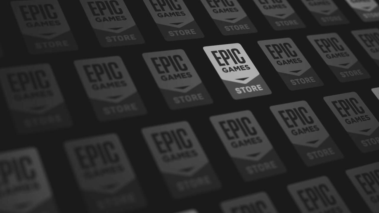 Epic Games Store anlık kullanıcı sayısı Steam'e yaklaşıyor Epic Games Store anlık kullanıcı sayısı Steam'e yaklaşıyor