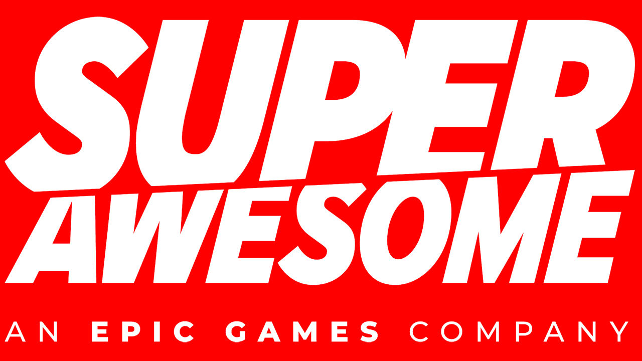 Epic Games SuperAwesome teknoloji şirketini satın aldı Epic Games SuperAwesome teknoloji şirketini satın aldı