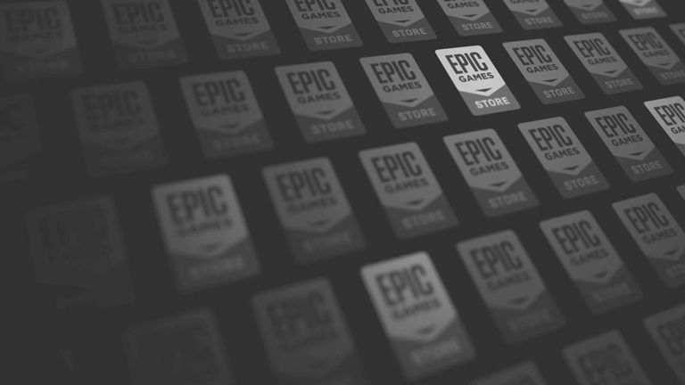 Epic Games Store son iki yıldır zarar ediyor Epic Games Store