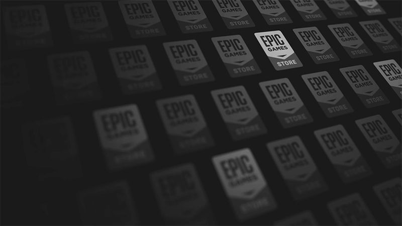 Epic Games Store Bahar İndirimleri başladı Epic Games Store Bahar İndirimleri başladı