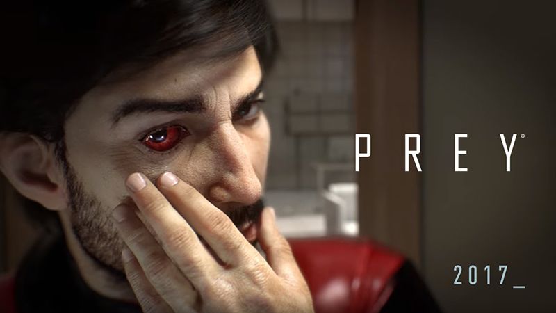 Bu haftanın Ücretsiz Epic Games oyunları Bu haftanın Ücretsiz Epic Games oyunları