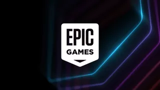 Epic Games Launcher Bilgisayarınızdan Rastgele Sesler Çıkarabilir