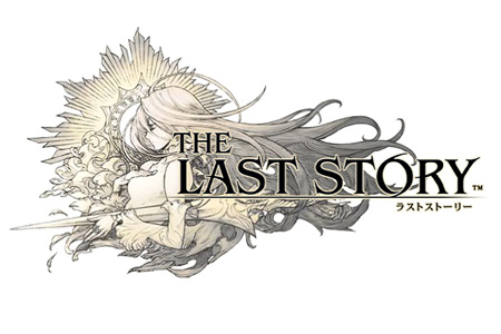 The Last Story kötü olmamalı