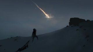 Limbo'nun yapımcıları 2 boyutlu oyun yapmaktan sıkılmış