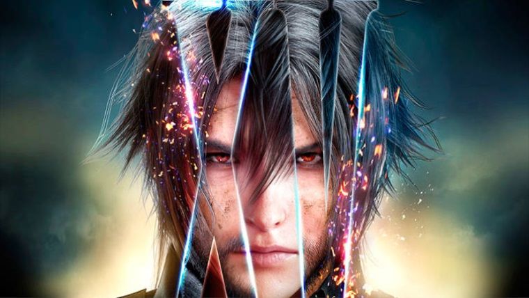 Final Fantasy 15'in dünya genelinde ne kadar sattığı açıklandı Final Fantasy 15'in dünya genelinde ne kadar sattığı açıklandı