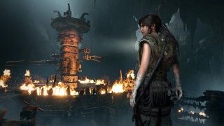 Steam indirimlerinde haftanın en dikkat çeken oyunları