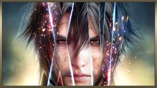 Final Fantasy 15'in Kesilmiş İçeriği Orijinal Hikayeyi Açığa Çıkardı