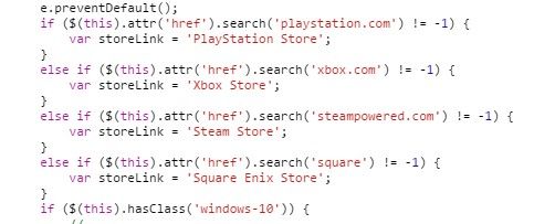 Final Fantasy XV, PC'ye de gelebilir! - 1