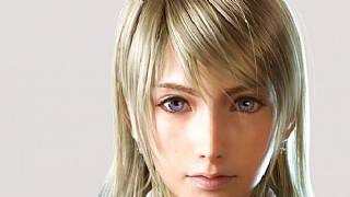 Final Fantasy XV, Gamescom için hazır