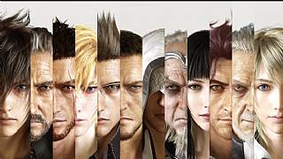 Final Fantasy XV'in çıkış tarihi mi sızdırıldı?