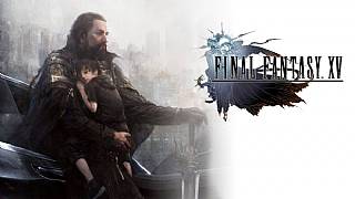 Final Fantasy XV'in PC sürümü gelecek mi?